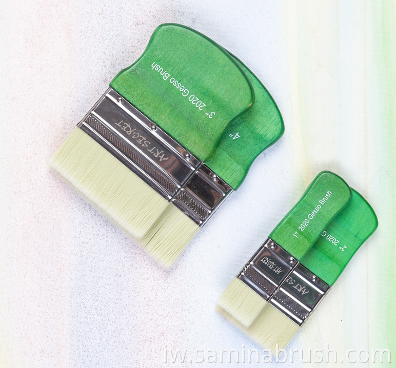 מִברֶשֶׁת Brush